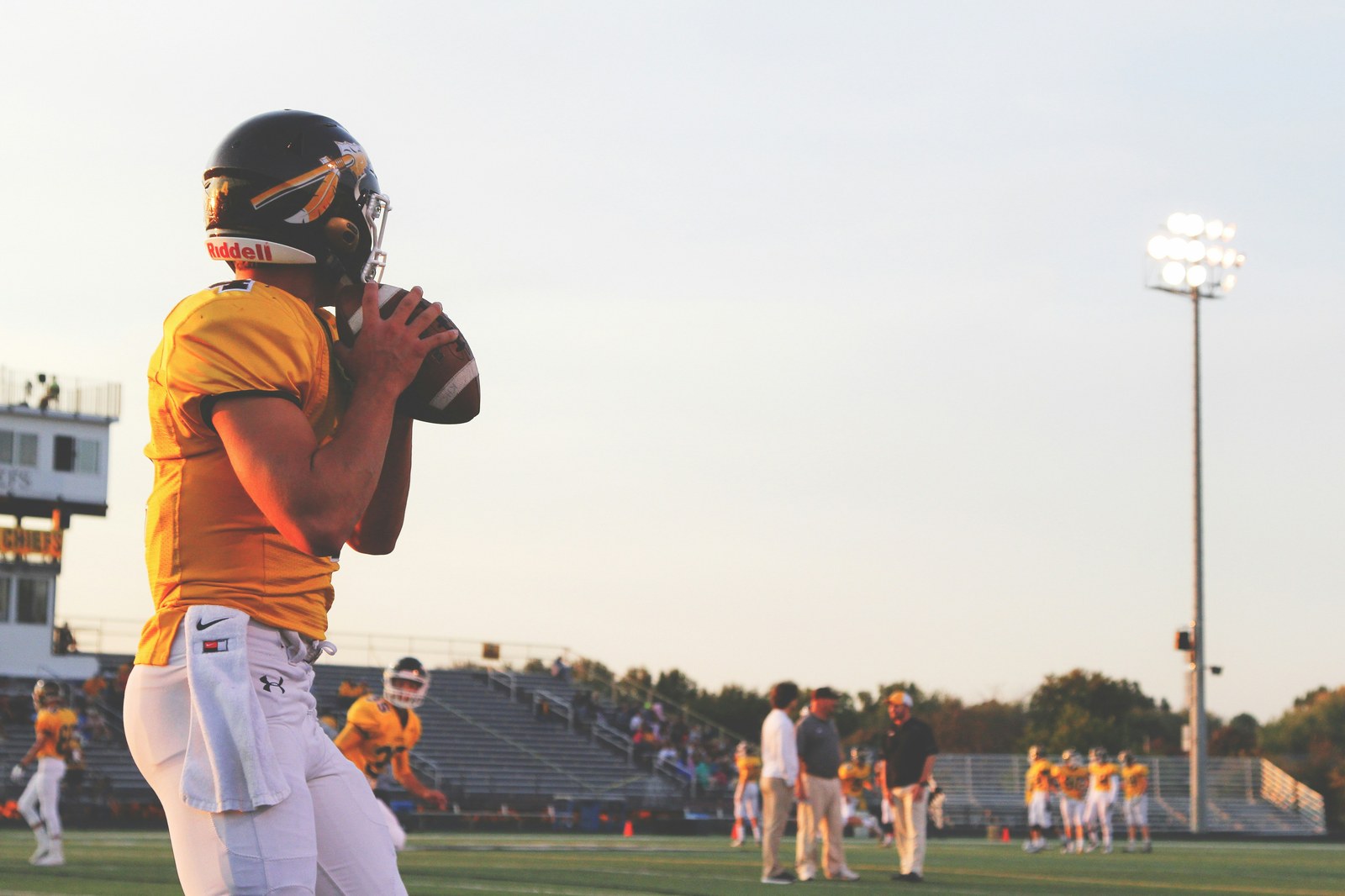 皇冠体育 · 体育栏目服务配图(示意)